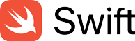 Swift_logo.wp