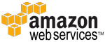 aws-logo