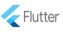 flutter-wp