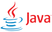 java_fn