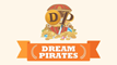 logo-dream_wp