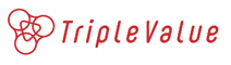 logo_triplv_wp