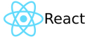 reactjs_fn